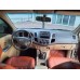 Toyota Vigo Champ 2010 ສຳລັບຂາຍ